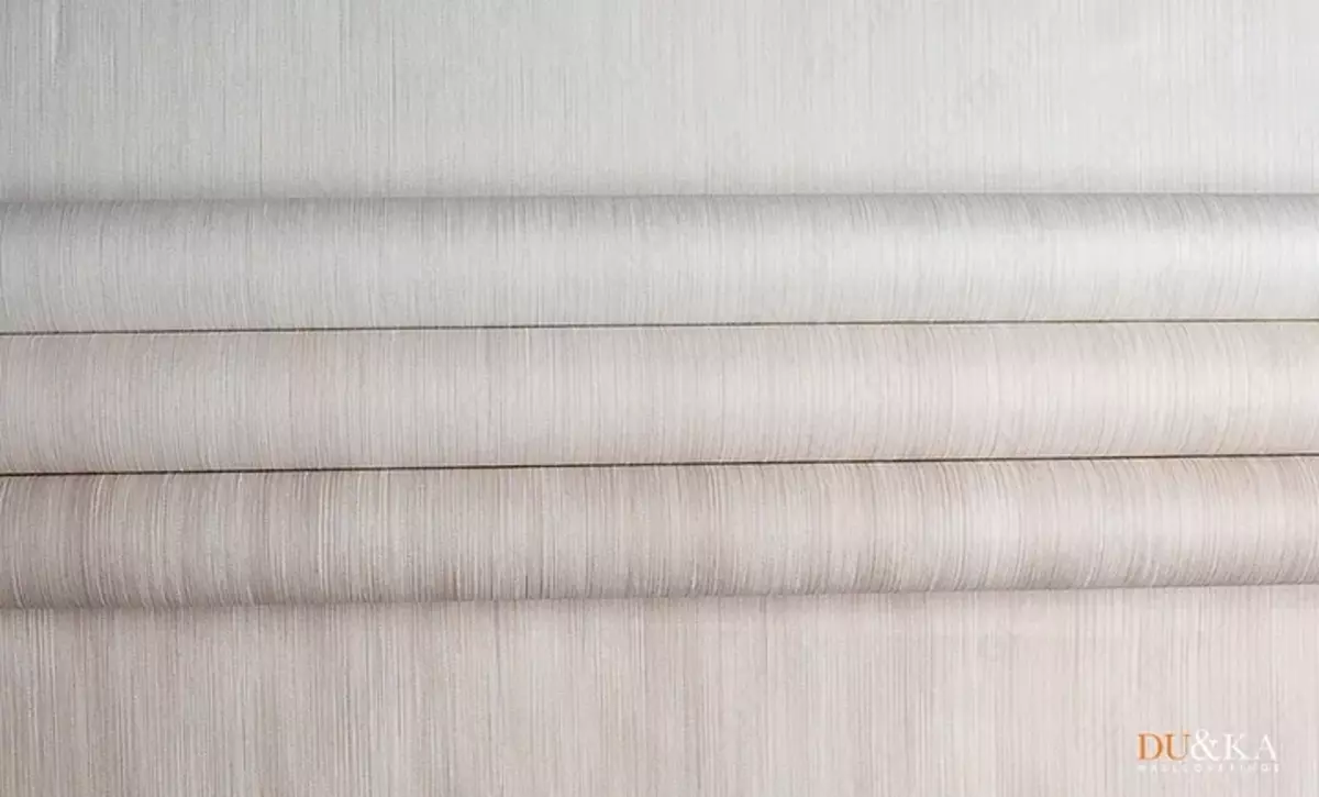 2024-10-18-11-27-14-730872-286cce6852e901d0e7316949015fa5fb.webp?_=ozbol