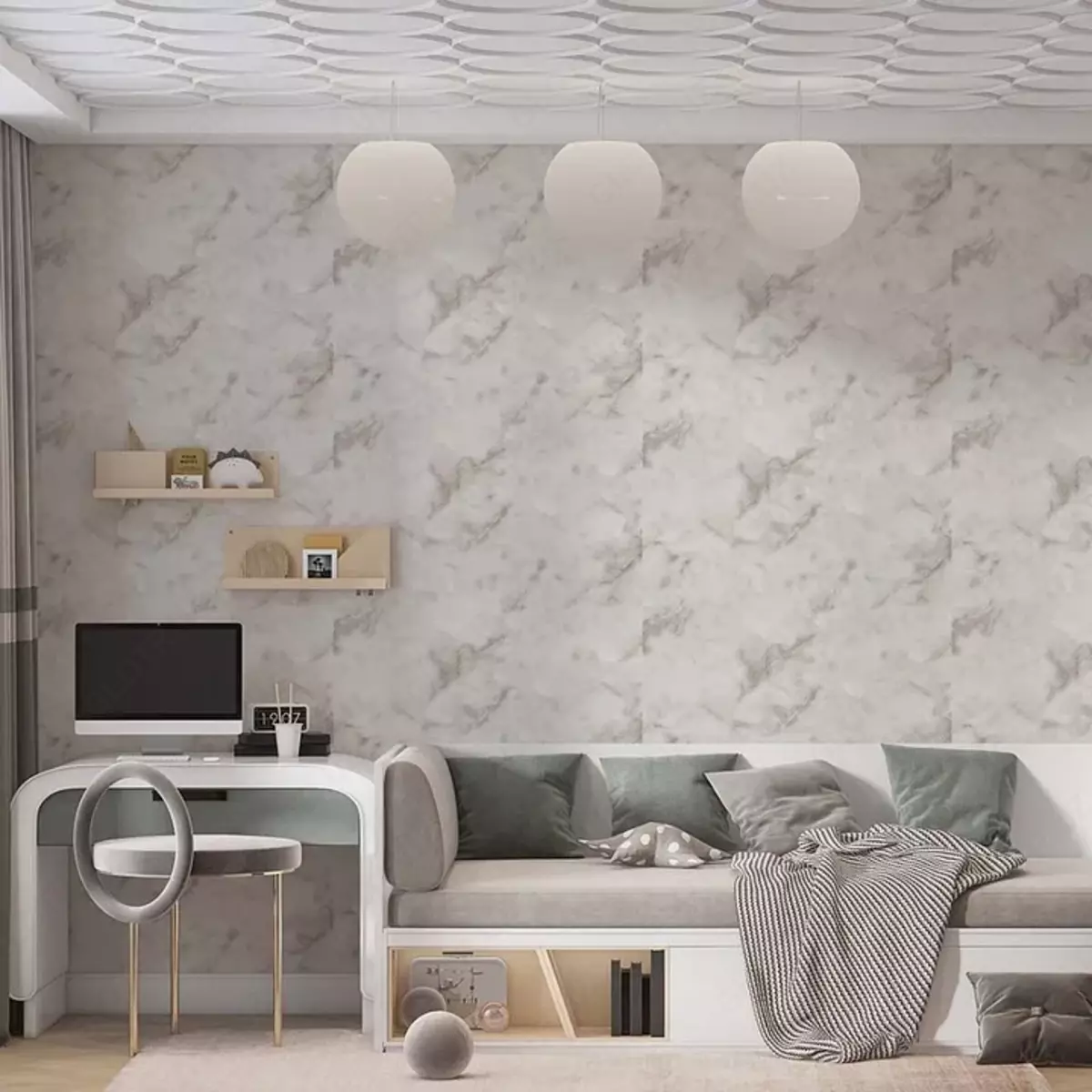 2024-10-18-14-28-26-958688-1135aa0a685b19c39511bc8970225e4d.webp?_=ozbol