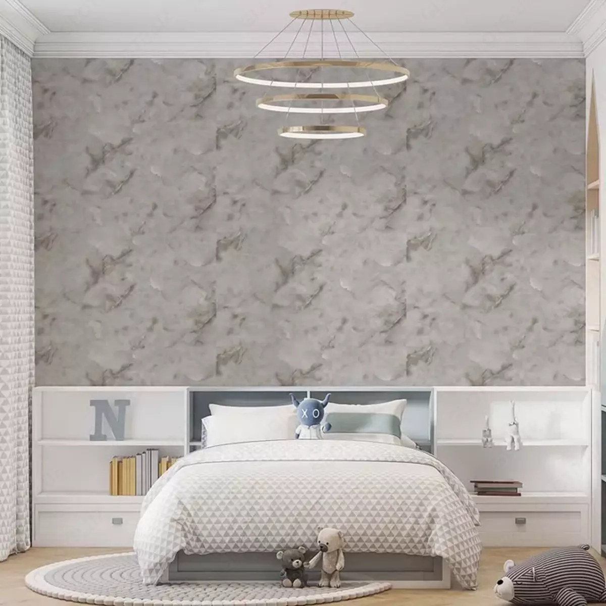 2024-10-18-14-34-58-459995-1025af79c47783e02e75a1df767e2d13.webp?_=ozbol