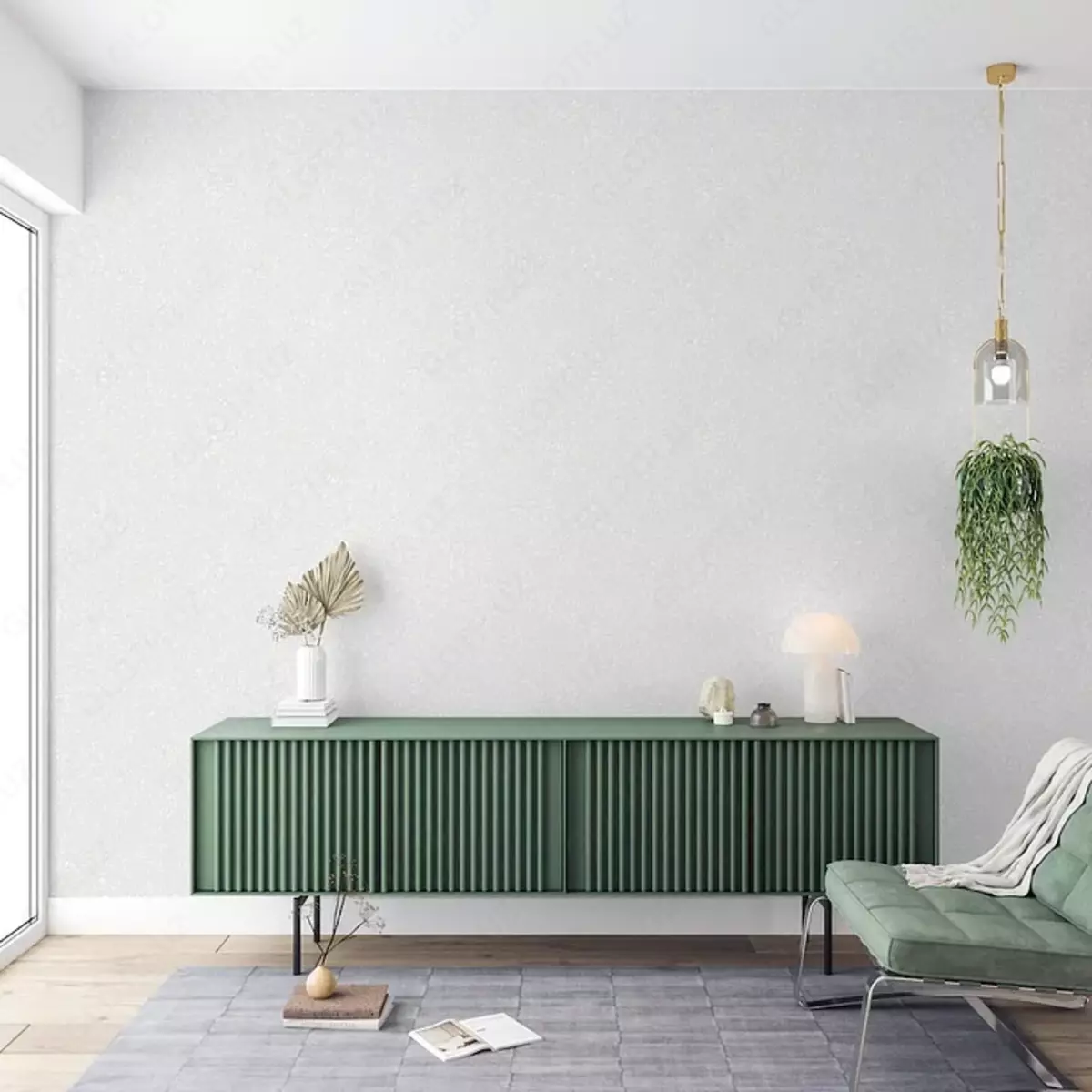 2024-10-18-16-29-45-440872-bbe79c637fee8b025af929aeb55613c9.webp?_=ozbol