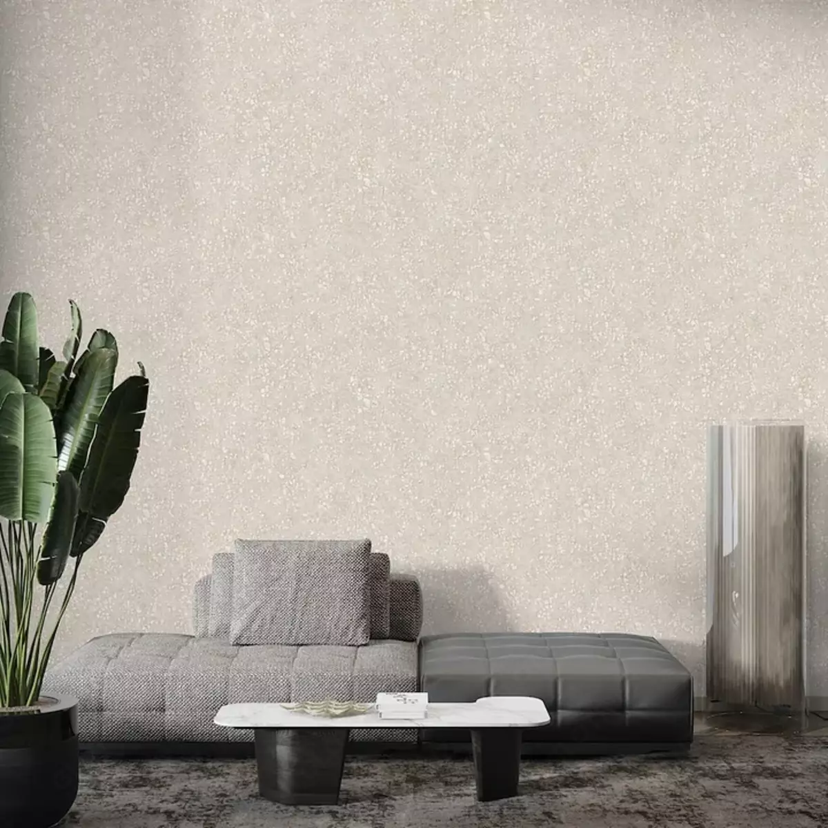 2024-10-18-16-59-18-714295-a2a8502a40483810605e3389334b291e.webp?_=ozbol