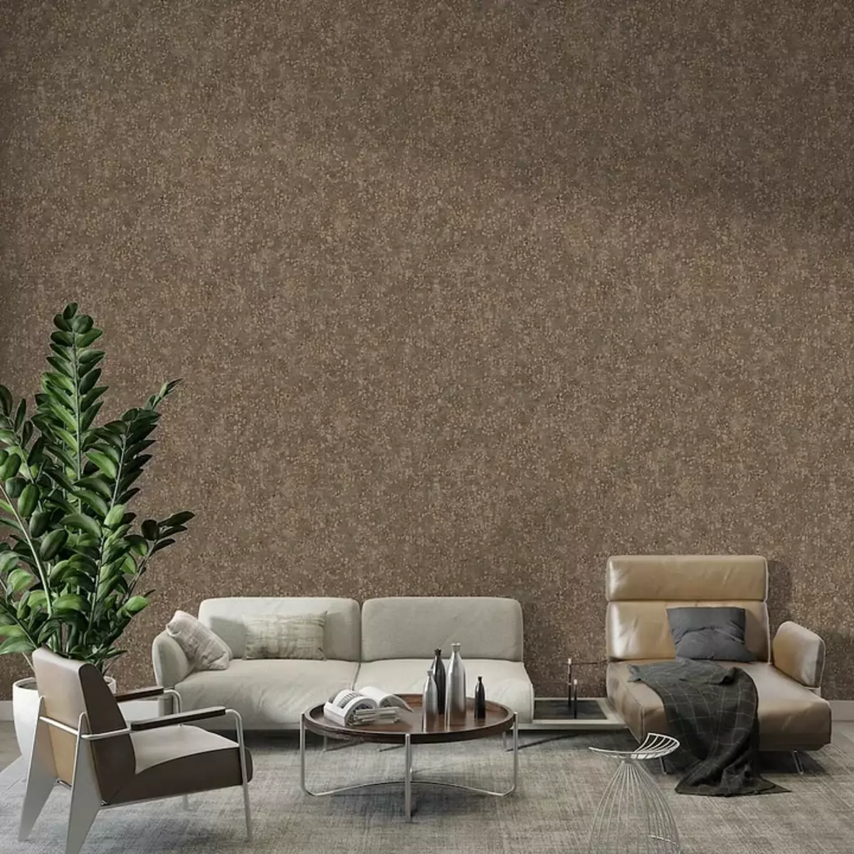 2024-10-18-17-04-28-144583-b31833d75a9b112e66c280607176a0c4.webp?_=ozbol