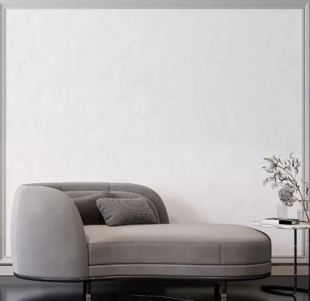 2024-10-18-19-49-13-736482-8a109be75cf359819624904bb1e37de0.webp?_=ozbol