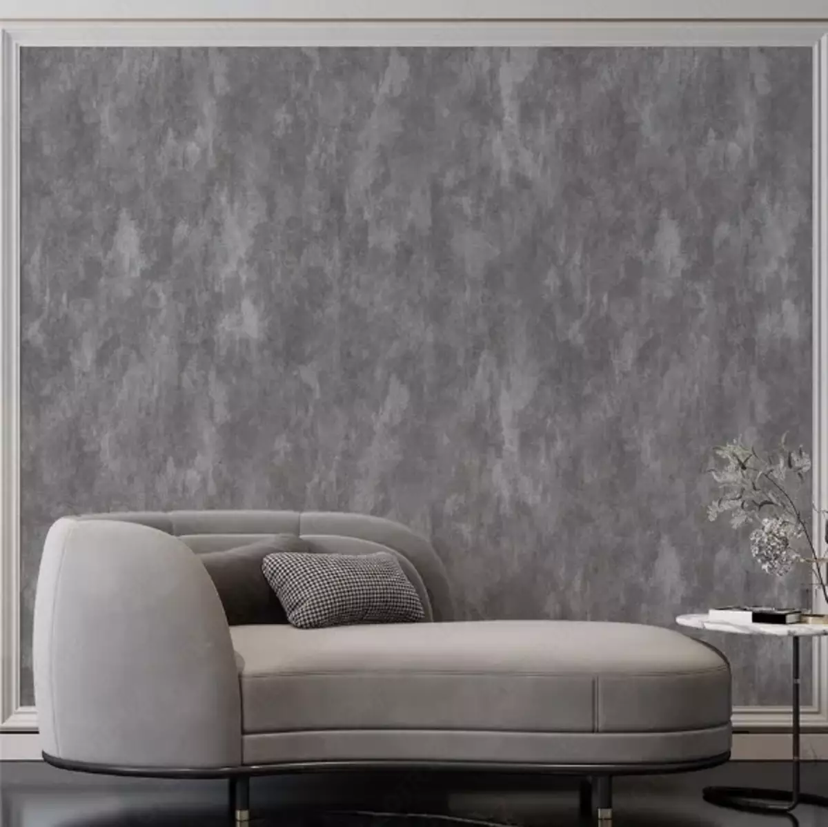 2024-10-18-20-02-08-456198-97b3a07e6bb1dc5071d9f481db0b78d7.webp?_=ozbol