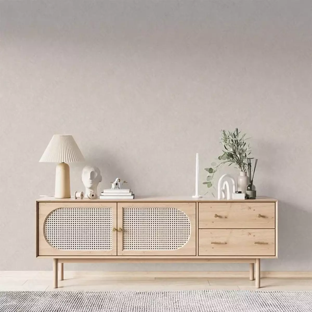 2024-10-18-20-13-43-992756-7cfa419a2abb5534780407c7b16e67af.webp?_=ozbol