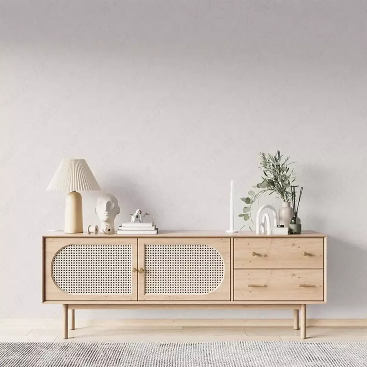 2024-10-18-20-16-47-551887-7e4ede4c32ff14780c76c496973a2b4c.webp?_=ozbol