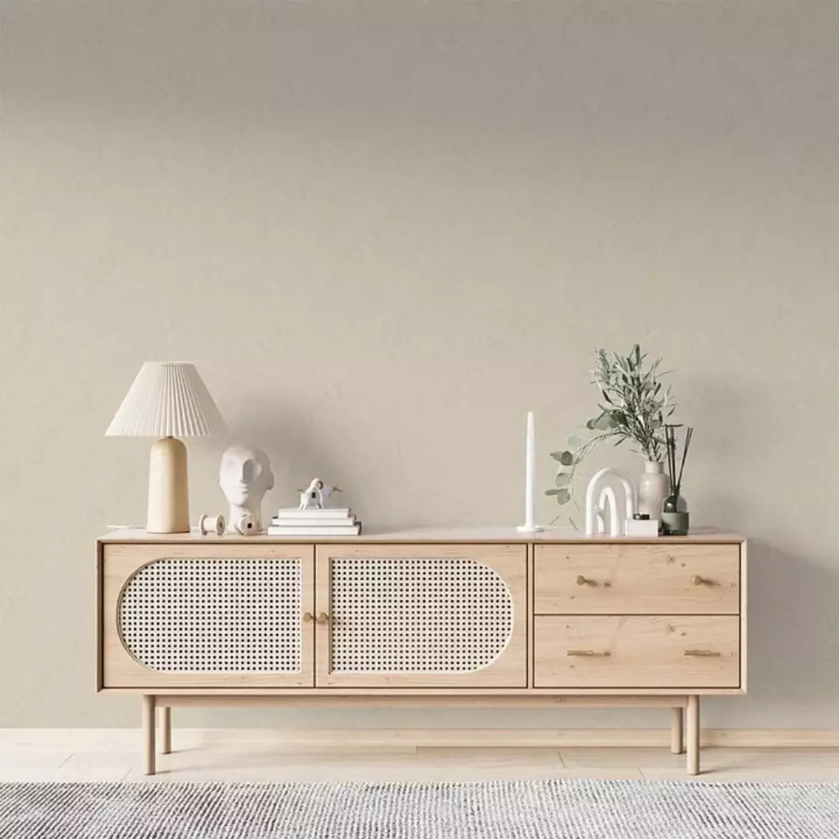 2024-10-19-10-22-35-738562-8b6ab4c8fde9b4da27459573dd18e9a3.webp?_=ozbol