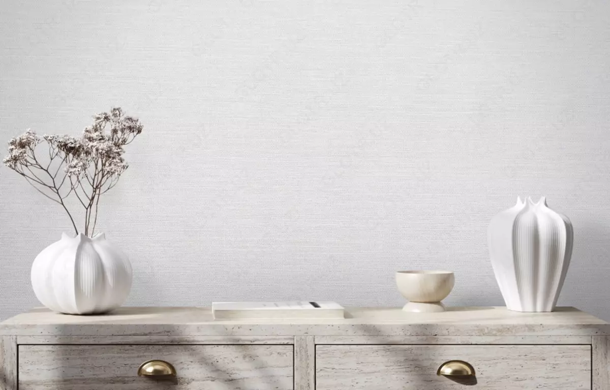 2024-10-19-11-34-22-031339-1414e851bf292a01478a4ca4056786be.webp?_=ozbol