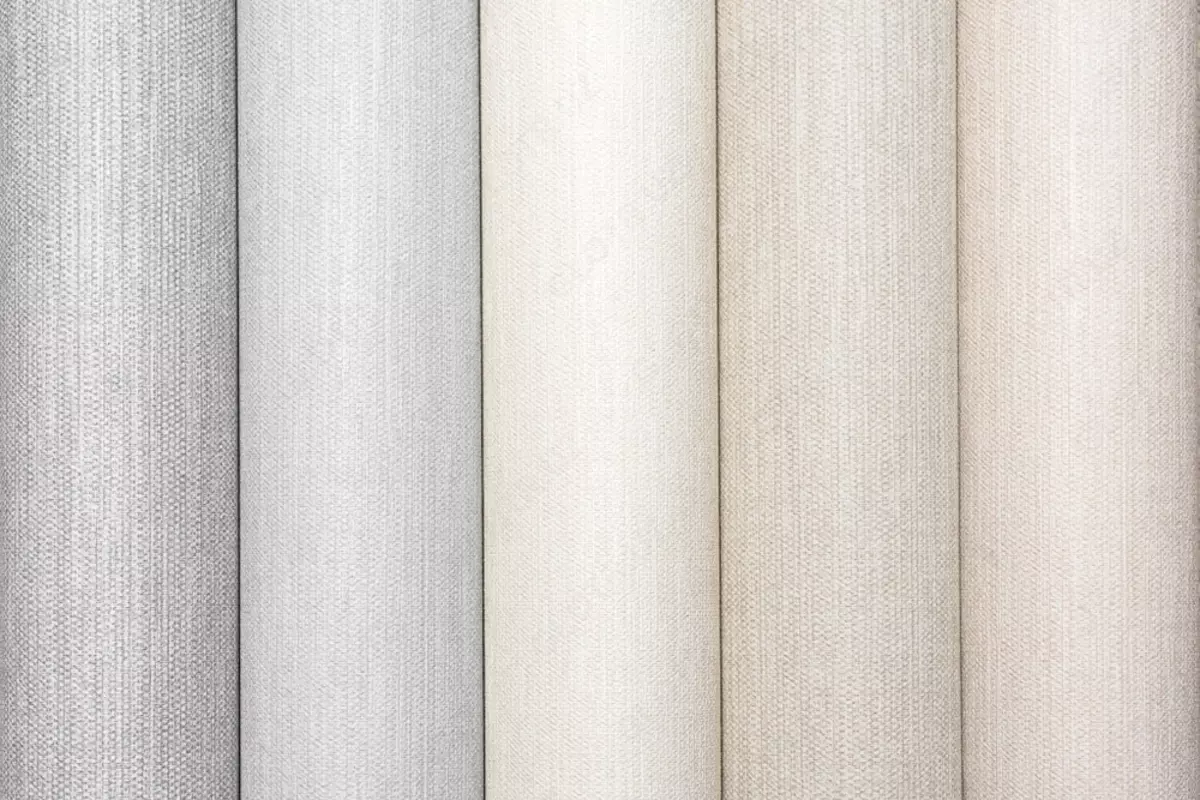 2024-10-19-11-34-41-711137-525b84f1eb313e2690d05e1f723343a6.webp?_=ozbol