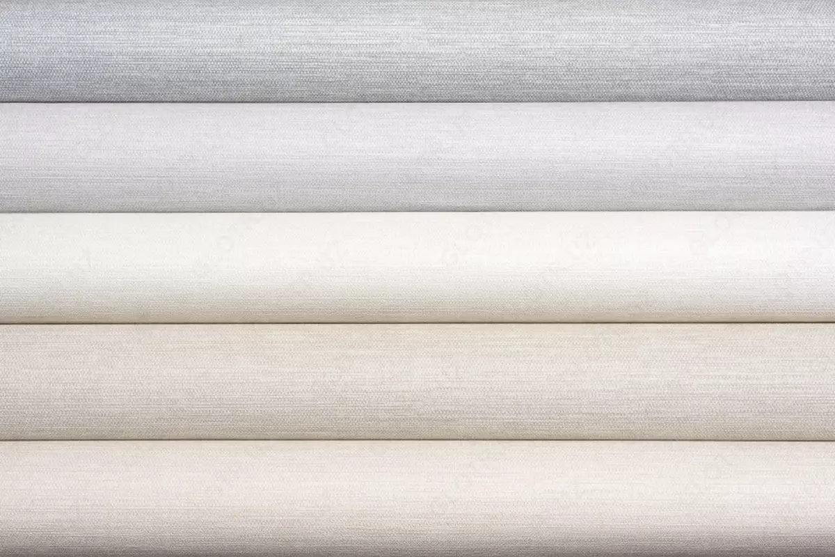 2024-10-19-11-35-01-400913-7530077d2d0e3007c80c520a81c780a7.webp?_=ozbol