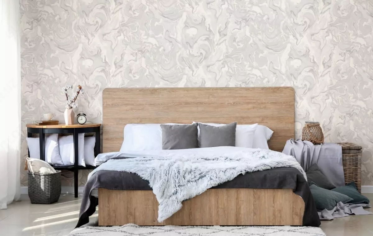 2024-10-19-12-10-42-410862-812e350cf1c79061336de636a00438fc.webp?_=ozbol