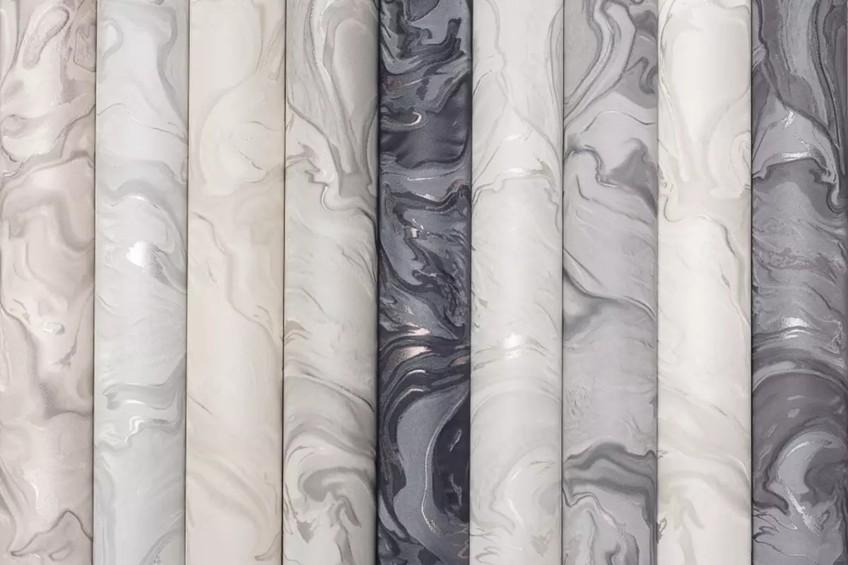 2024-10-19-12-11-49-525086-36e835f929160a701c7367d8f630fbd6.webp?_=ozbol