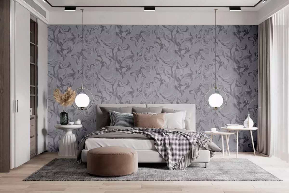 2024-10-19-12-27-42-686272-332531140772aa9e41ef91aafd140678.webp?_=ozbol