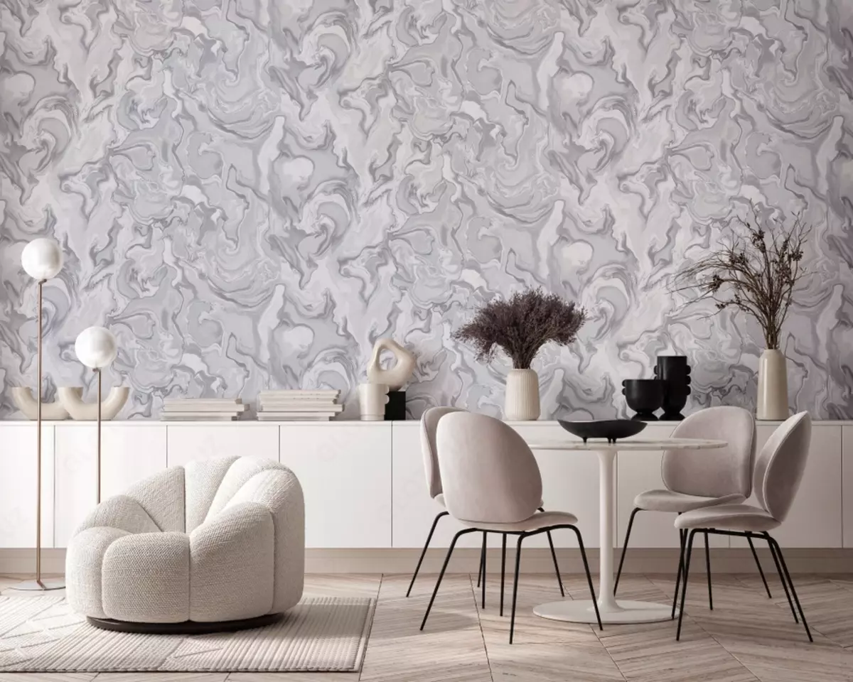 2024-10-19-12-34-55-351320-64fd2e6ac031fd70f68d93d05038535a.webp?_=ozbol