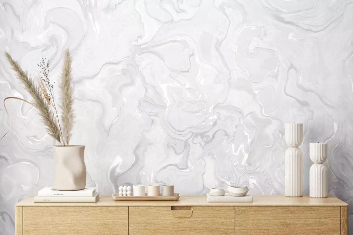 2024-10-19-12-38-32-985278-f4356a590c1fe39997b77f4e9799f51f.webp?_=ozbol