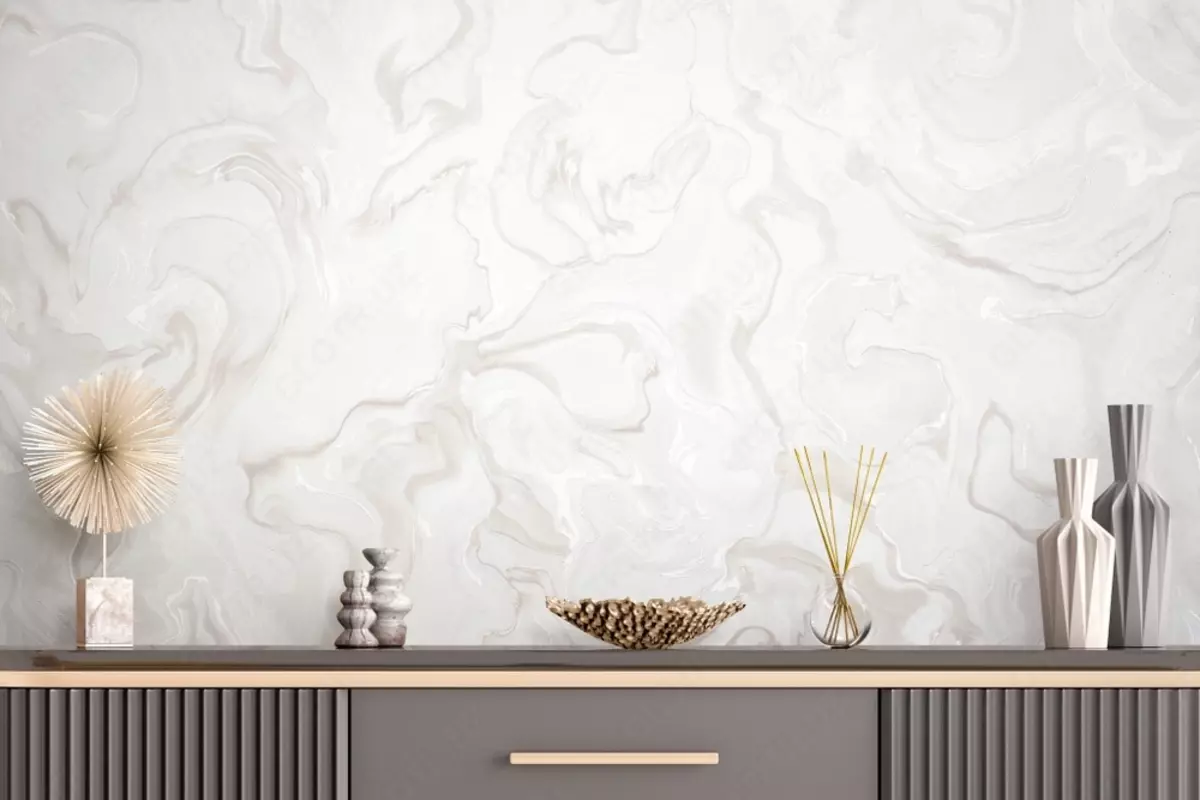 2024-10-19-12-47-48-585570-b163576bbbb0892d4a27d00282203c6a.webp?_=ozbol