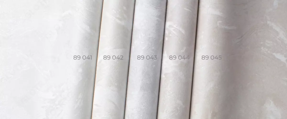 2024-10-19-14-20-19-309938-bd5f436d00e168fca81e657fd7759cf3.webp?_=ozbol