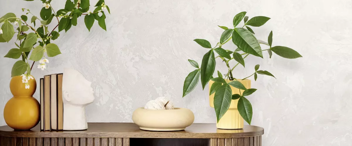 2024-10-19-14-27-38-817747-e3778702fce679591e33d460969eb26f.webp?_=ozbol