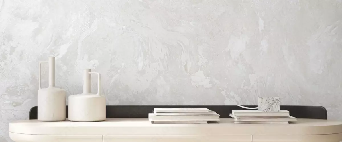 2024-10-19-20-16-36-851704-cbeba3673a04ae3ed426788a7acf2f3c.webp?_=ozbol