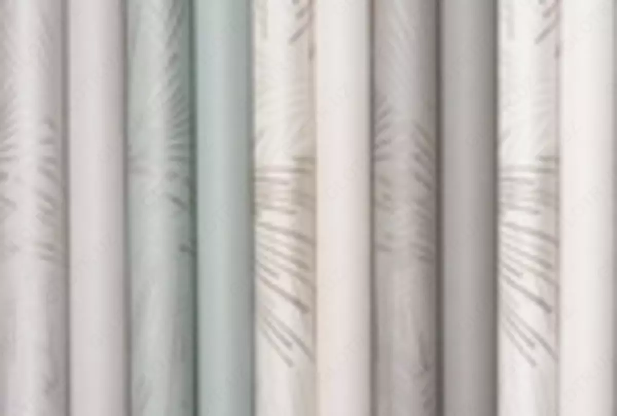 2024-10-19-21-02-56-915468-f4184d8c6d29cb0bddbc8460889011b6.webp?_=ozbol