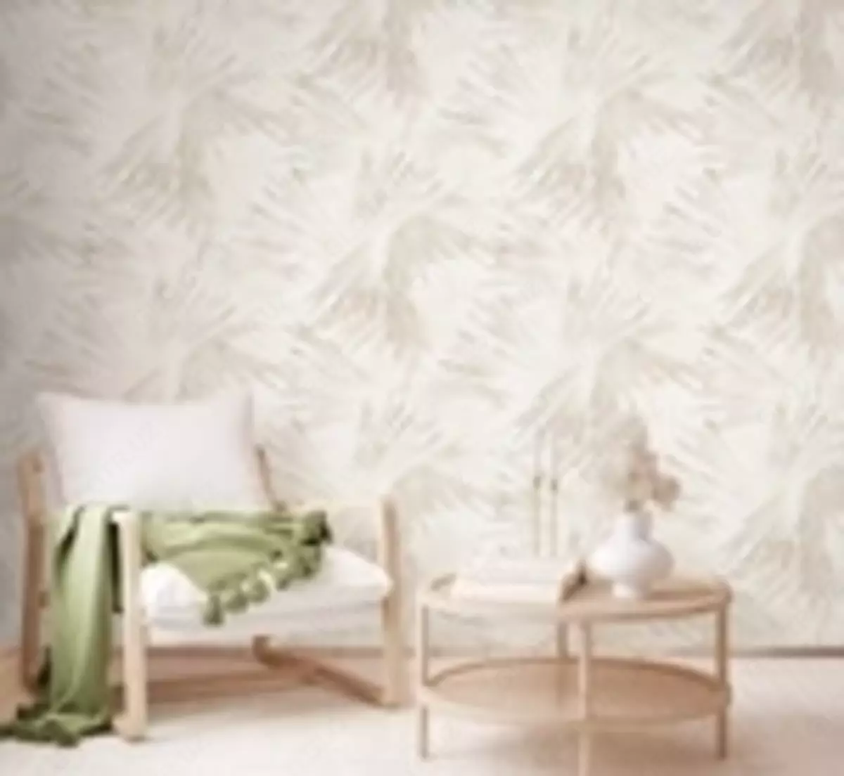 2024-10-22-15-47-30-556521-911a0aeca5e7d7e1dd7083ccf11bf597.webp?_=ozbol