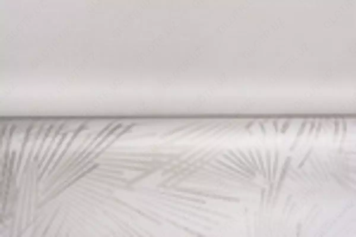 2024-10-22-15-57-47-726270-b89b59dc00f0928a4568973f324eb0eb.webp?_=ozbol