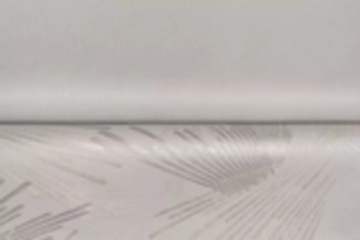 2024-10-22-16-01-04-607316-b4454565a851bf7cb14813cd38fc76ba.webp?_=ozbol