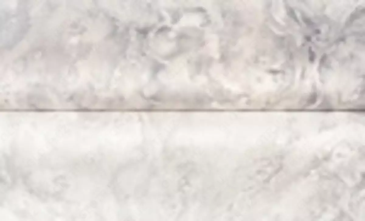 2024-10-22-16-51-37-561877-02cf4f0aae784c22bb9f03ae5060adf5.webp?_=ozbol