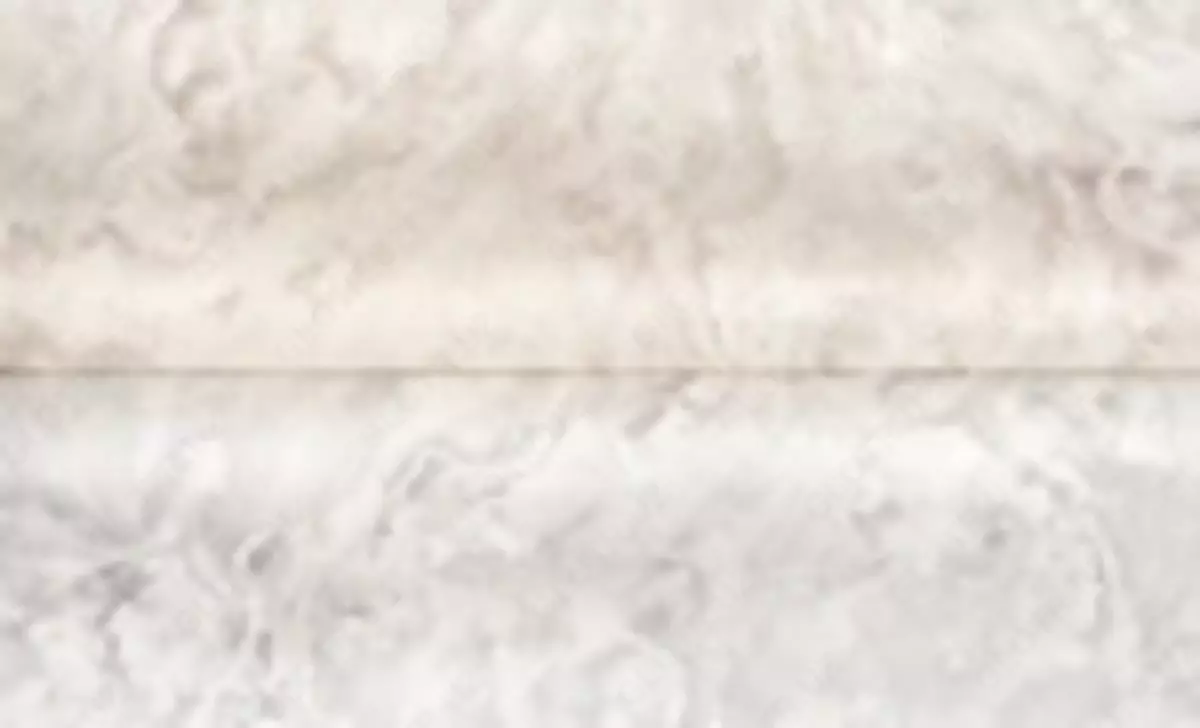 2024-10-22-16-54-17-534431-3f37814db23e185495f8d322438b493d.webp?_=ozbol