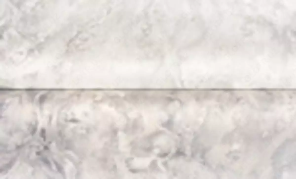 2024-10-22-16-56-53-080982-d9d8723769e786daac6443e09b32a073.webp?_=ozbol