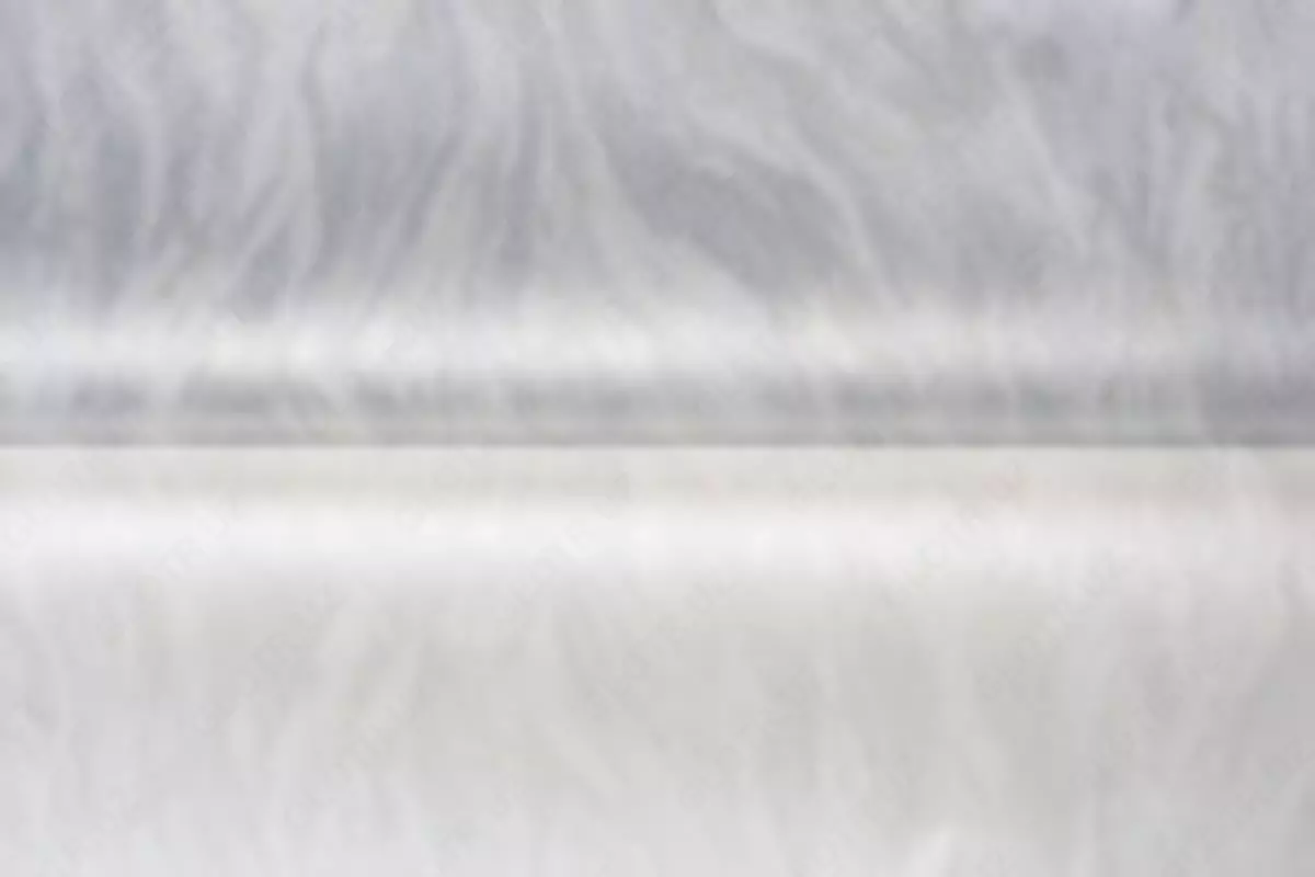 2024-10-22-17-12-04-756608-558dd78ba418021d9e93a6677770b791.webp?_=ozbol