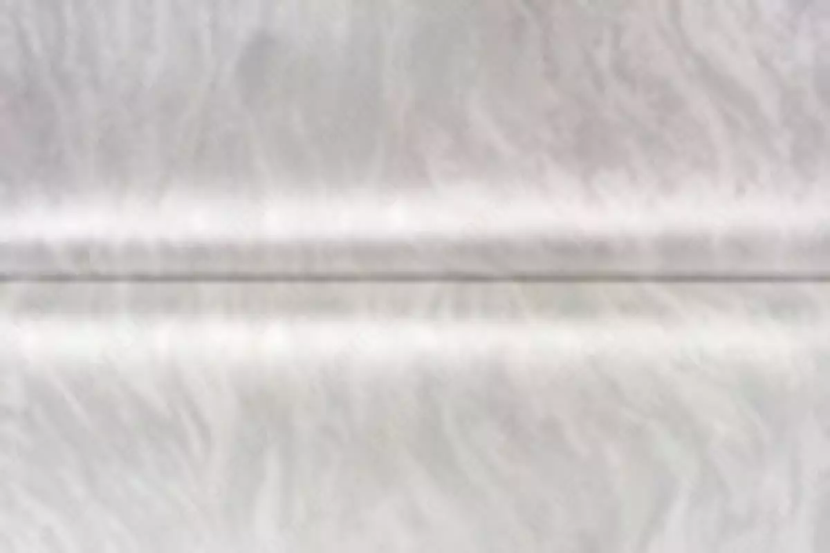 2024-10-22-17-23-53-557167-7a3e349992f44ee7710104d3f9f76288.webp?_=ozbol