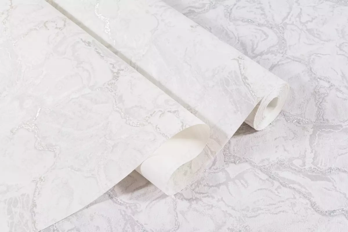 2024-10-22-20-14-54-968193-bf536913d97abb4c0216b38f6239aa1d.webp?_=ozbol