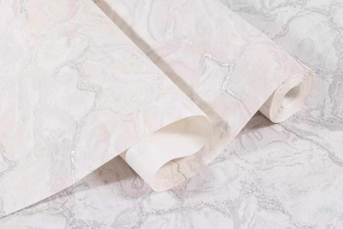 2024-10-22-20-22-49-300367-bba5b728c4634a40700e9b4e5f752361.webp?_=ozbol