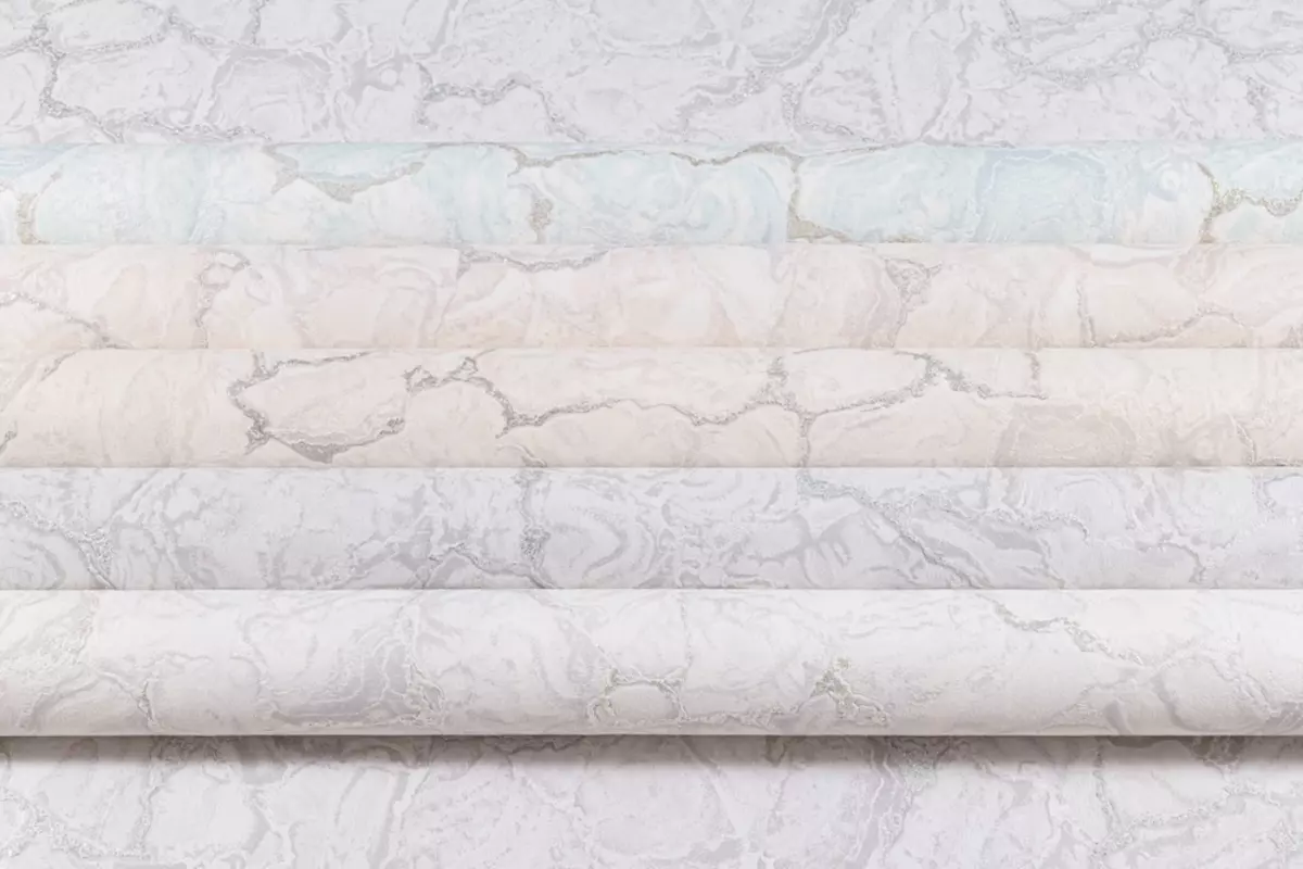 2024-10-22-20-23-03-774508-649017a0946be713646af263b0d6fc2f.webp?_=ozbol