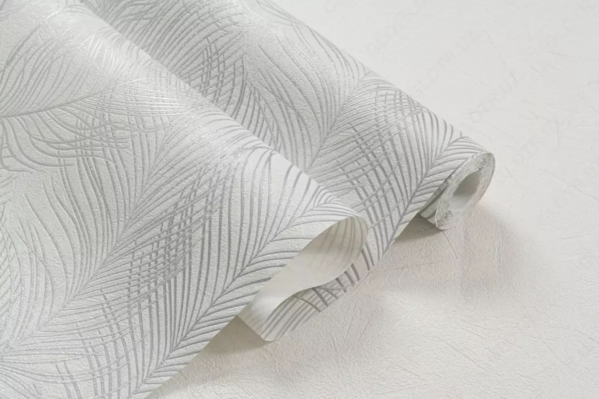 2024-10-22-20-39-22-641271-074c8521160b608623c5e09e78a7875c.webp?_=ozbol