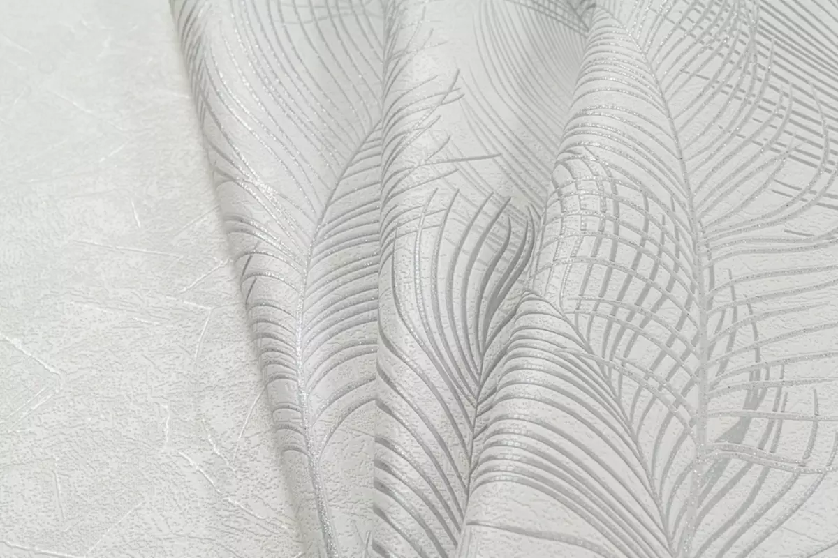 2024-10-22-20-39-42-761468-59713aa24f692871f25fbd1a5650453f.webp?_=ozbol