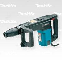 Makita HM 1100 jackhammer