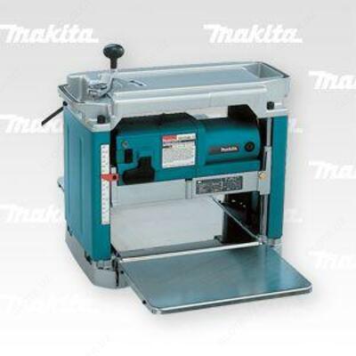 Makita 2012 NB statsionar samolyoti