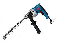 Дрель Bosch GBM 13 HRE Professional