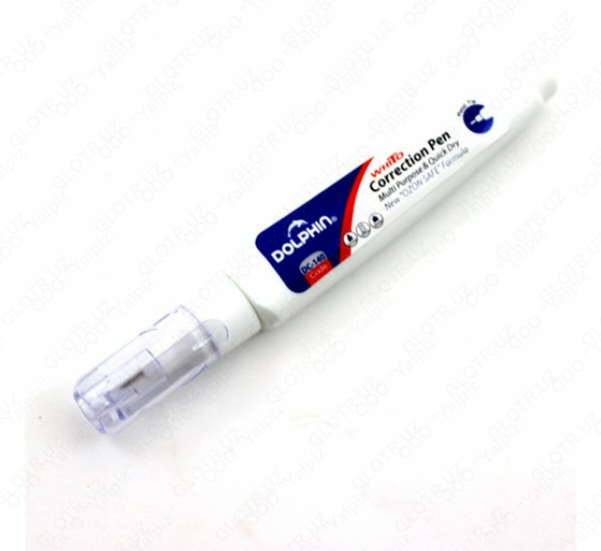 Ручка-корректор erichkrause® arctic white. Ленточная замазка корректор. Корректирующая ручка 8мл металлический наконечник erich krause 24815. Замаска. Замаска.