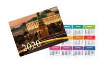 Reklama va cho'ntak taqvimlari - {0} so'mdan