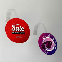 Воблер - от {0} сум