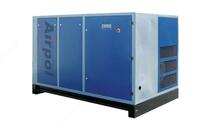 AIRPOL vintli kompressorlar (kamar haydovchi)