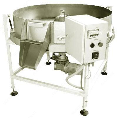 Жаровня для жарки семечек