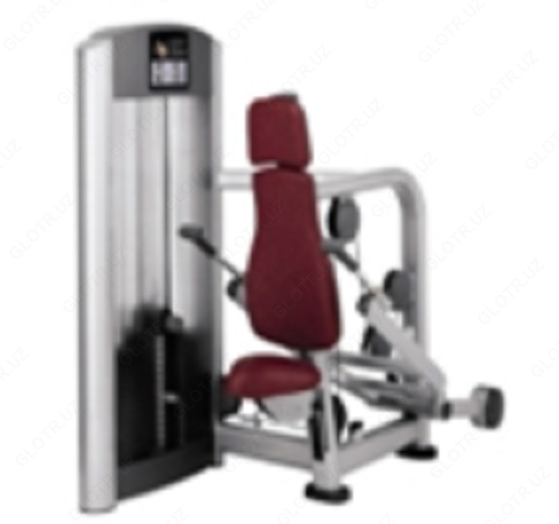 Тренажёр HT-Z05 Triceps Press