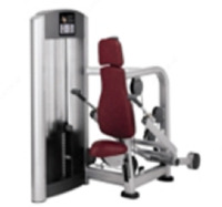  Тренажёр HT-Z05 Triceps Press - 