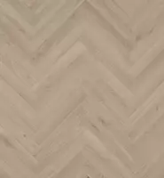   Ламинат Бельгия