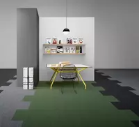 ООО"Восток-Холдинг" - Kovrovaya Plitka Belgiya