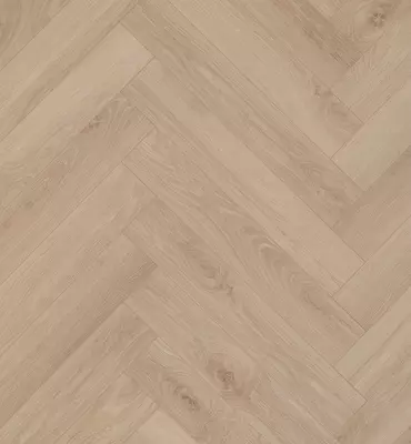 Ламинат BerryAlloc Chateau (ёлочка